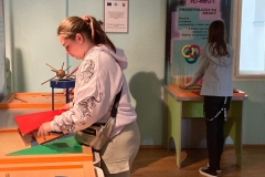 received_1249847398959893