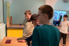 received_144727115195379