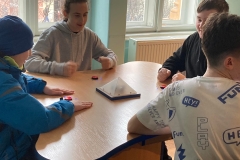 received_593656789331593