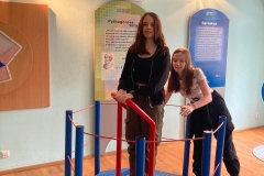 received_609277670663699