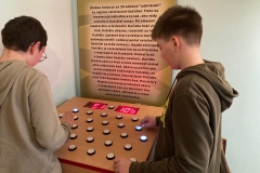 received_977031969953021