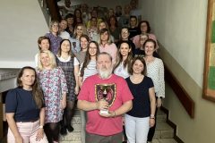 IMG-2af1cd510ea0d456bd6ccf3aff4e8c79-V