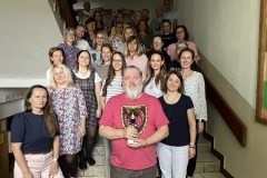 IMG-cd411a373c702a8a26726f90cdb48acd-V