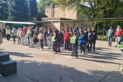 557531271_789444307398070_7176470888102527129_n