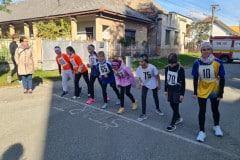 557592519_789444390731395_8475751690780723599_n