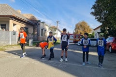 557733668_789444330731401_5724109129792844841_n