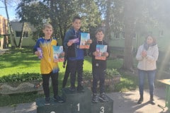 559435149_789444270731407_9202180531688343521_n