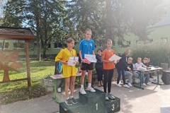 IMG-021e052c47ac6ccda9693ce938012987-V