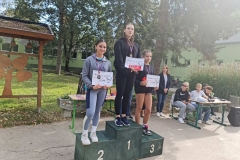 IMG-6a8e3219c72c9b262fd567c895e46425-V