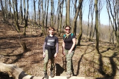 received_2001665146679935