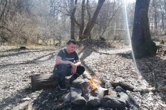 received_344826964265093