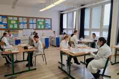 476485601_2395017610860678_6305447877596936481_n