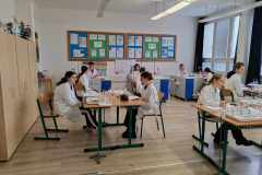 476486190_457831403990712_2899834400455775289_n