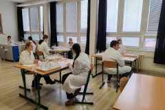 476495798_637433498885820_4832307280265163149_n