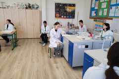 476506140_1342470246905849_3925883738446166143_n