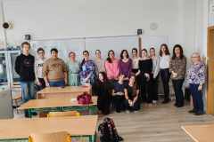 476506290_1126323979290343_1272496715624279332_n