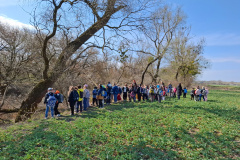 656344952_931379583204541_7390576422818882229_n