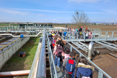 656637428_931379506537882_3184850119336148560_n