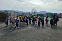 656653036_931379563204543_5944331254763254059_n