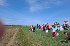 656698659_931379503204549_1913018335949973276_n