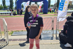 dfc6032f-94eb-4f2a-a505-ce3b2b4e78ec