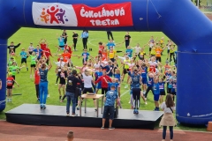 351480088_280638031188866_8797488750730571423_n