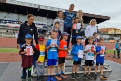 354793557_1959981581014358_3288872433156254637_n