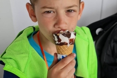 354979543_1505000870042932_3573279917034251540_n