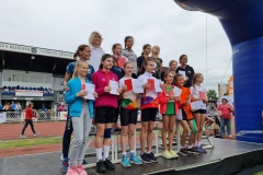 355058796_293419846451139_8284011951910498579_n