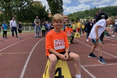 349324553_615815096955768_4988153854356359701_n