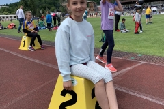 353960525_1425887788210365_3628139919290811863_n