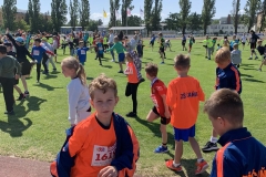 354037578_656511979141239_4184597587370146633_n