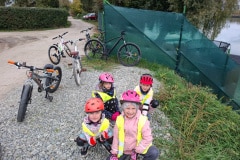 577059450_823633420645825_2407936186425558424_n