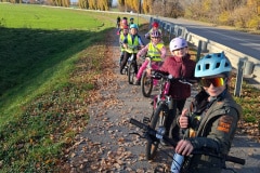 577063608_823633093979191_4199583820680775474_n