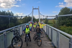 577071669_823633283979172_5509292719873028798_n