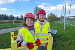 578798949_823633310645836_4194627537312972058_n