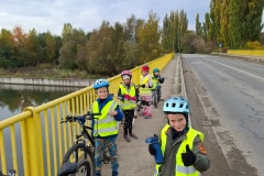 578880840_823633417312492_3595209312520655169_n