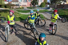 579301892_823633297312504_751675852926136707_n