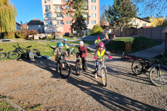 579868738_823633110645856_1200052295535453966_n