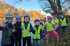 579891828_823633187312515_2277744468105774104_n