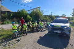 580755206_823633197312514_2428035807735375579_n