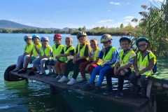 580829872_823633423979158_1865467151107486666_n