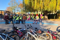 580964491_823633097312524_165869314193809096_n