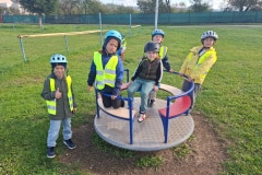 581112264_823633173979183_428776649804672762_n