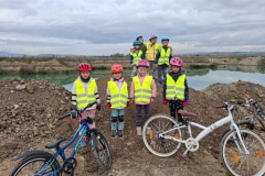 581554514_823633510645816_8942213014955318742_n