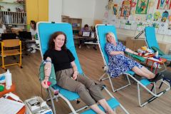 Messenger_creation_267EAF29-DC36-430B-A139-79F272CB38ED