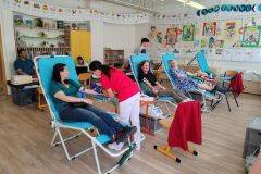 Messenger_creation_B0B532B9-7319-4BF8-B3E0-834B715EB411