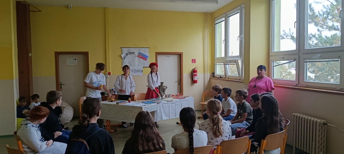 IMG_20260925_084223