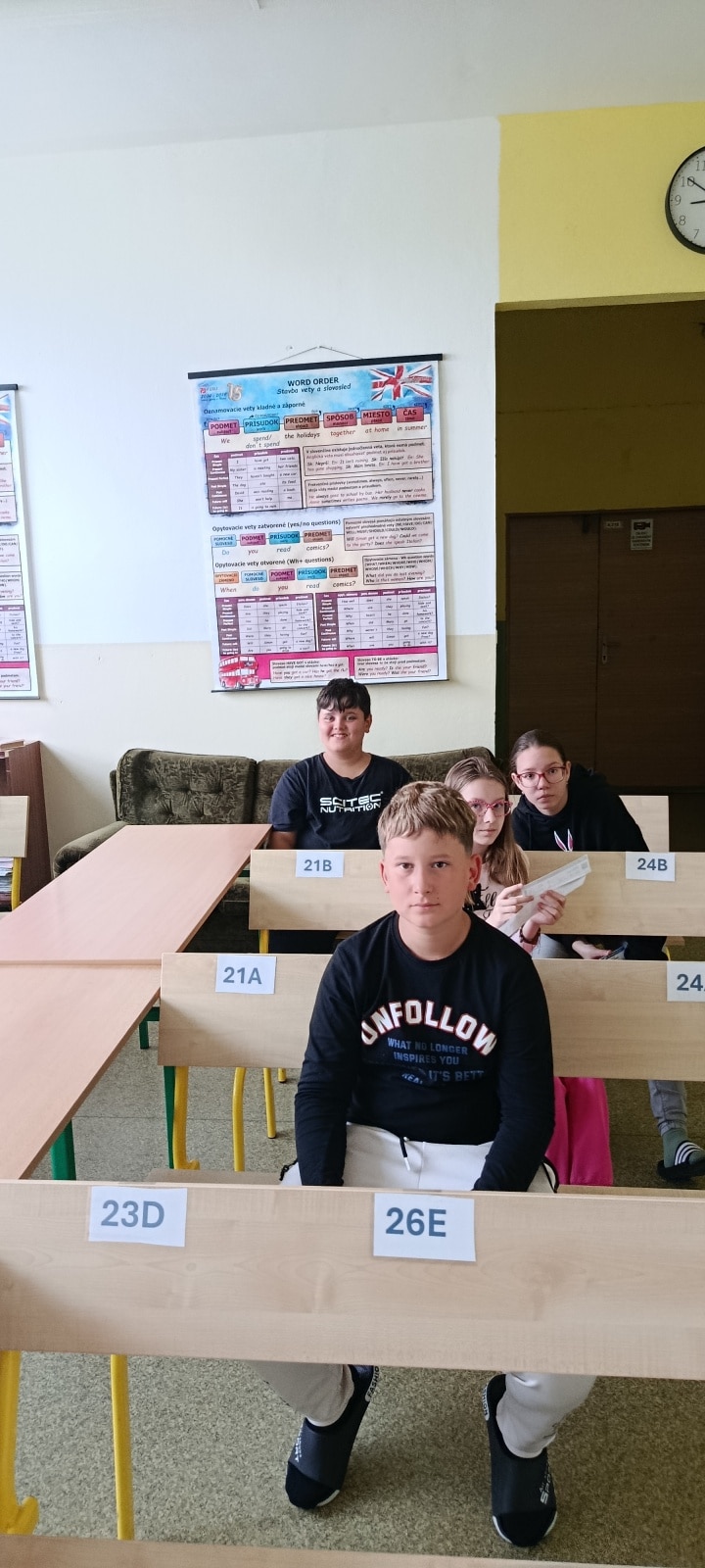 IMG_20260925_085002