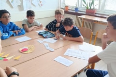 IMG_20260925_083605